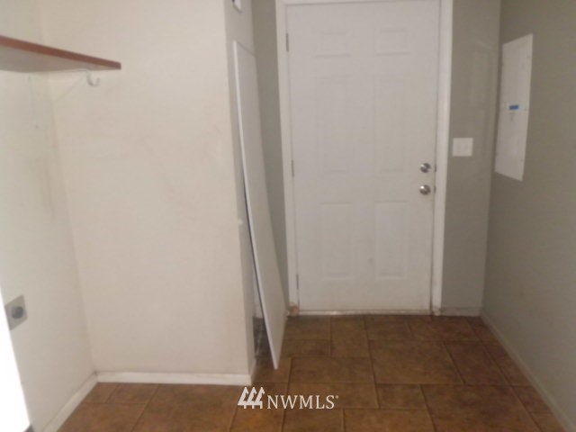 165 Mauerman Road Chehalis, WA 98532 - Photo 19 of 19