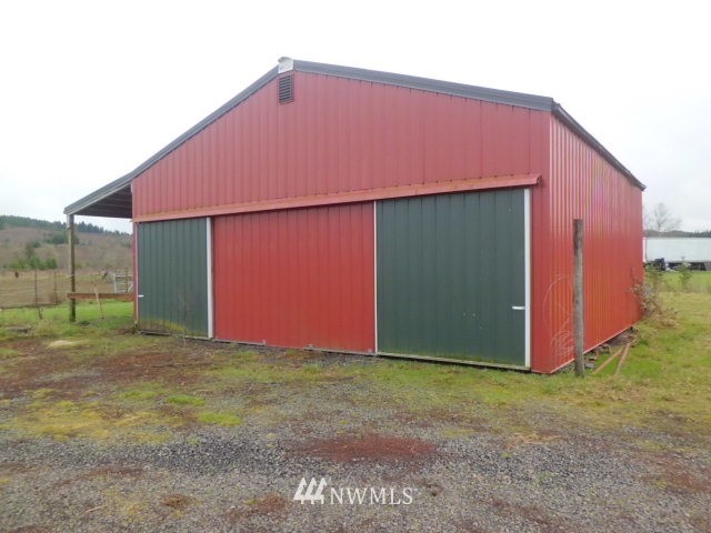 165 Mauerman Road Chehalis, WA 98532 - Photo 3 of 19