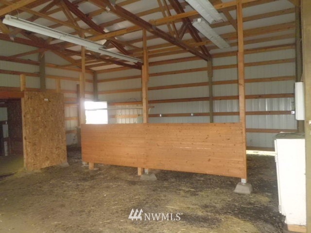 165 Mauerman Road Chehalis, WA 98532 - Photo 4 of 19