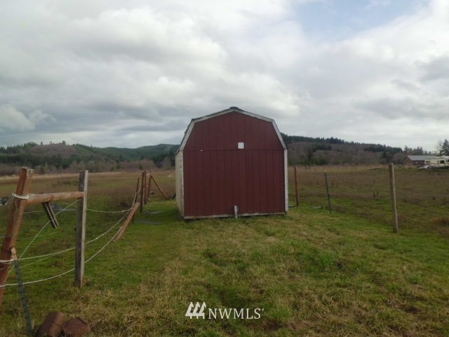 165 Mauerman Road Chehalis, WA 98532 - Photo 6 of 19