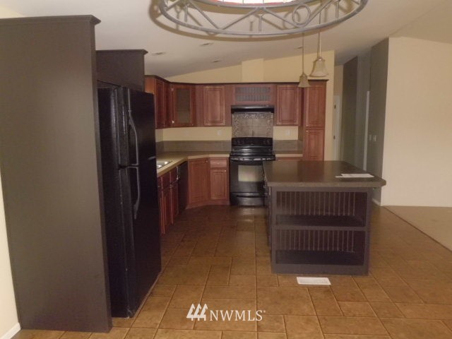 165 Mauerman Road Chehalis, WA 98532 - Photo 8 of 19