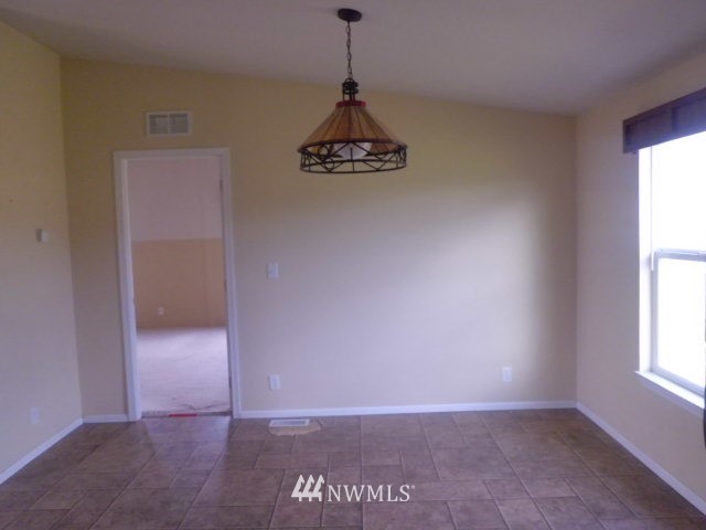 165 Mauerman Road Chehalis, WA 98532 - Photo 9 of 19