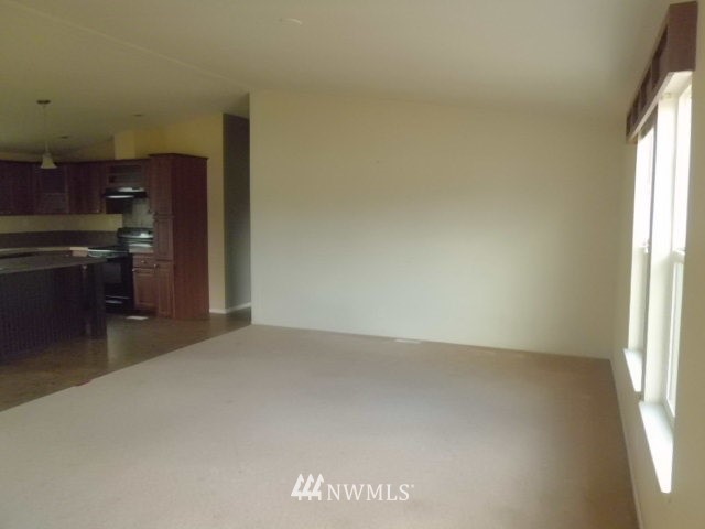 165 Mauerman Road Chehalis, WA 98532 - Photo 10 of 19