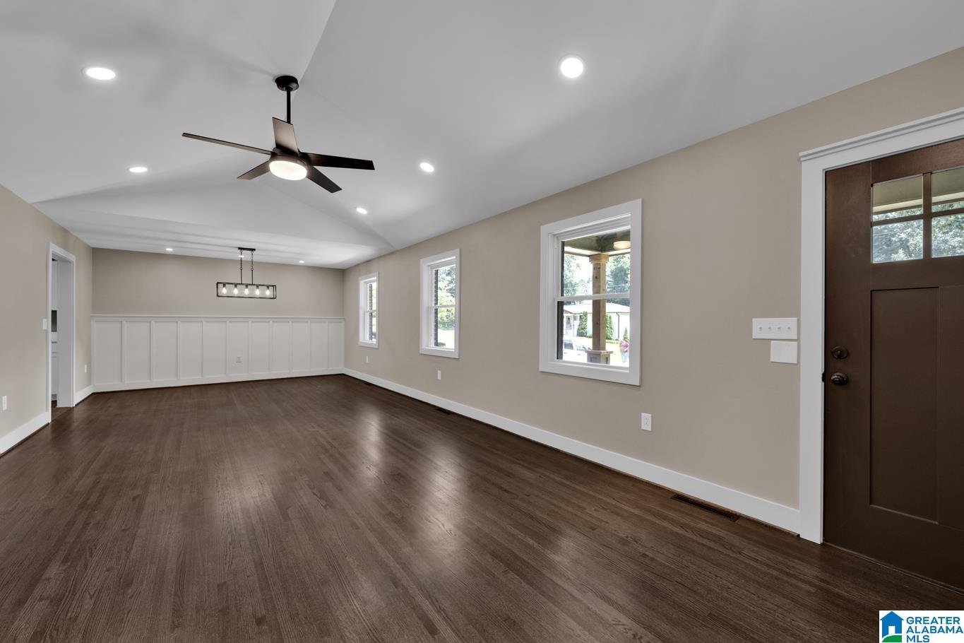 200 Watson Way Gardendale, AL 35071 - Photo 25 of 40