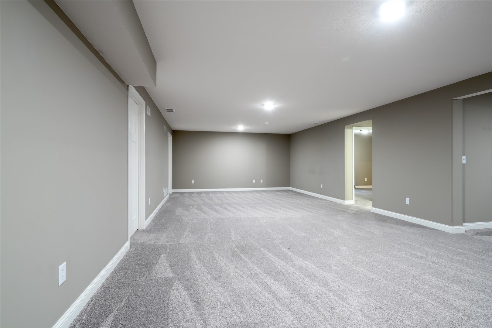 1172 Hershey Road Normal, IL 61761 - Photo 21 of 37