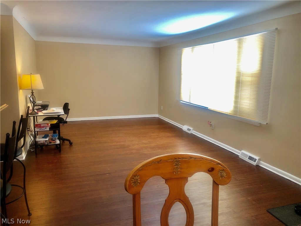 5404 Turney Road Cleveland, OH 44125 - Photo 7 of 19 Gallery Image 7