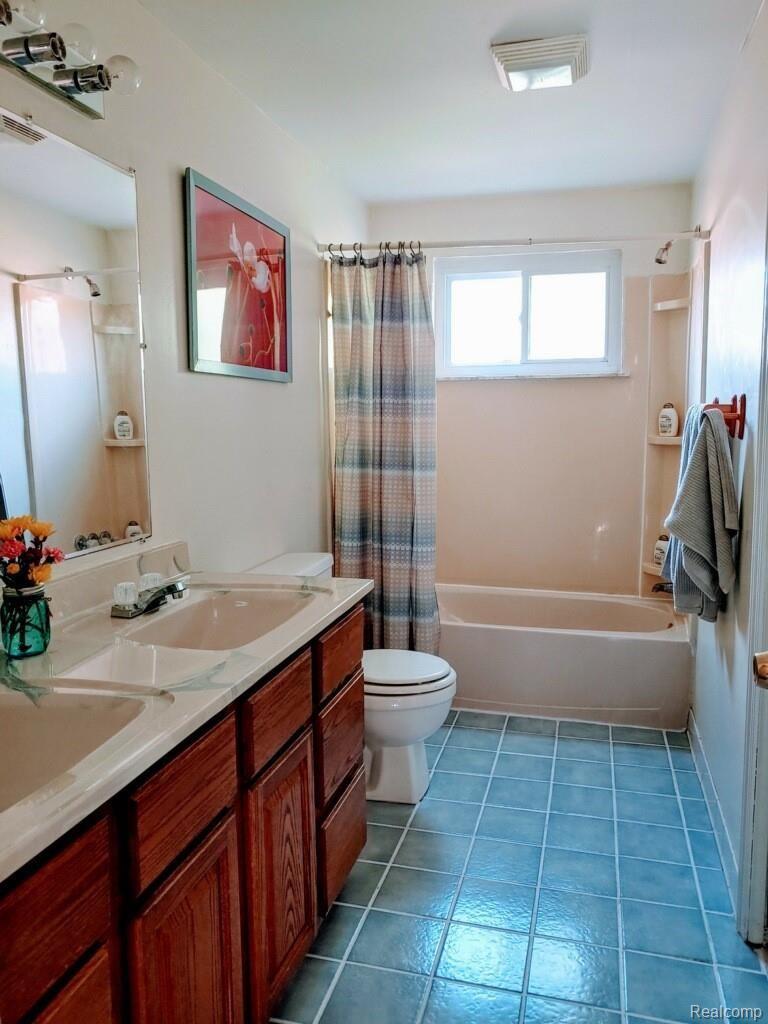 18309 Hickory Ridge Road Fenton, MI 48430 - Photo 34 of 58 imagejpeg_0(19).jpg