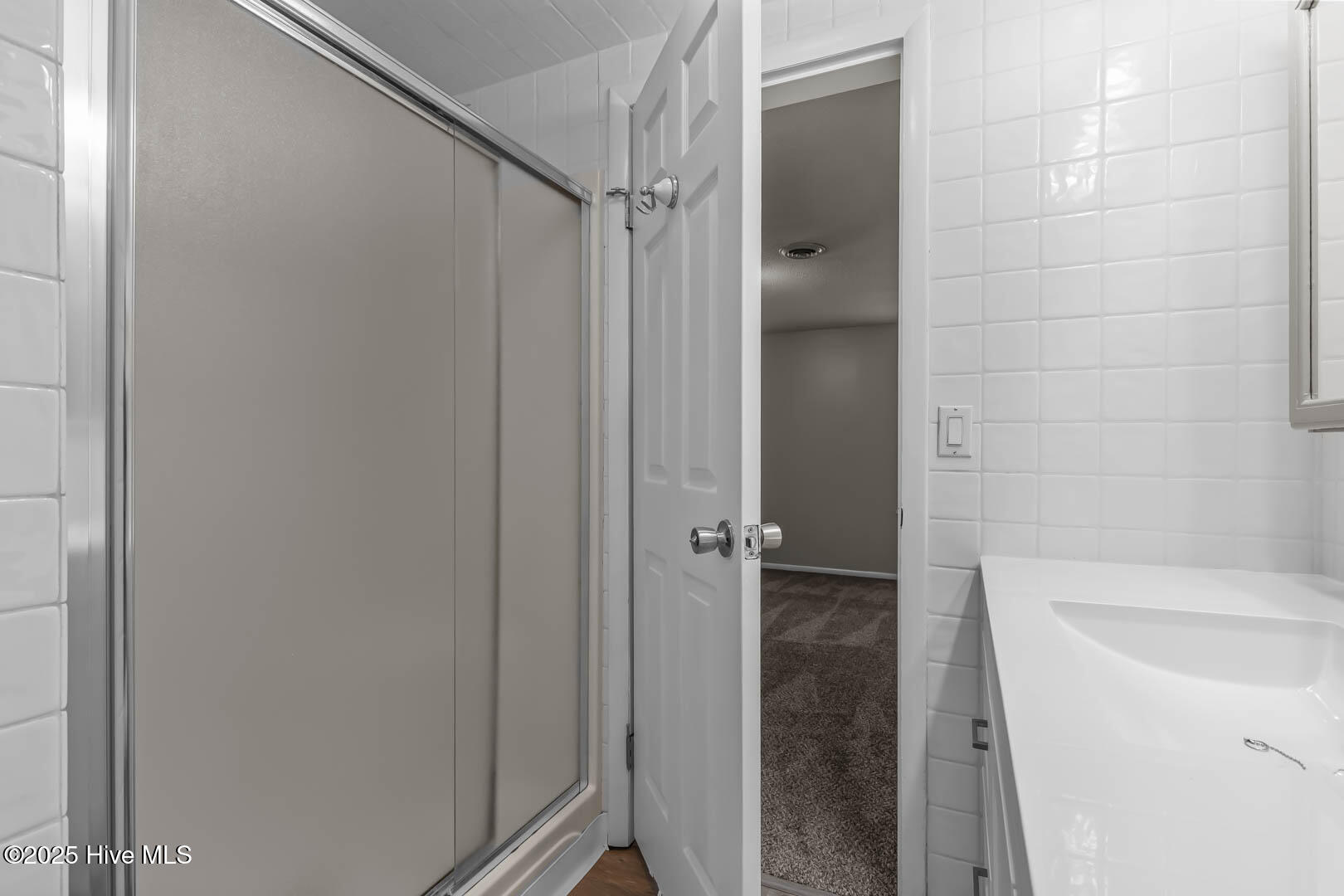 1253 East Davis Road Jacksonville, NC 28546 - Photo 29 of 56 32