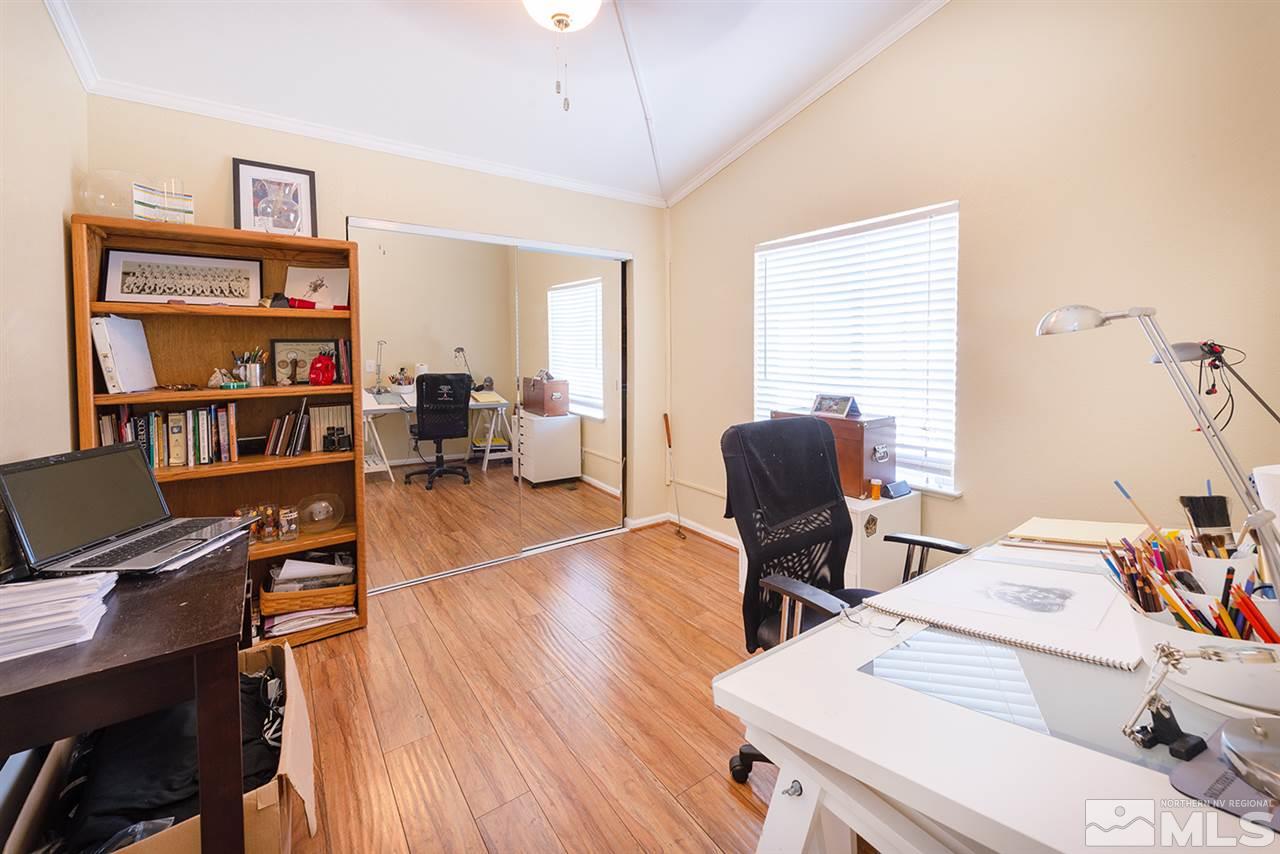 160 Rose Peak Road Dayton, NV 89403 - Photo 11 of 24 Photo 11