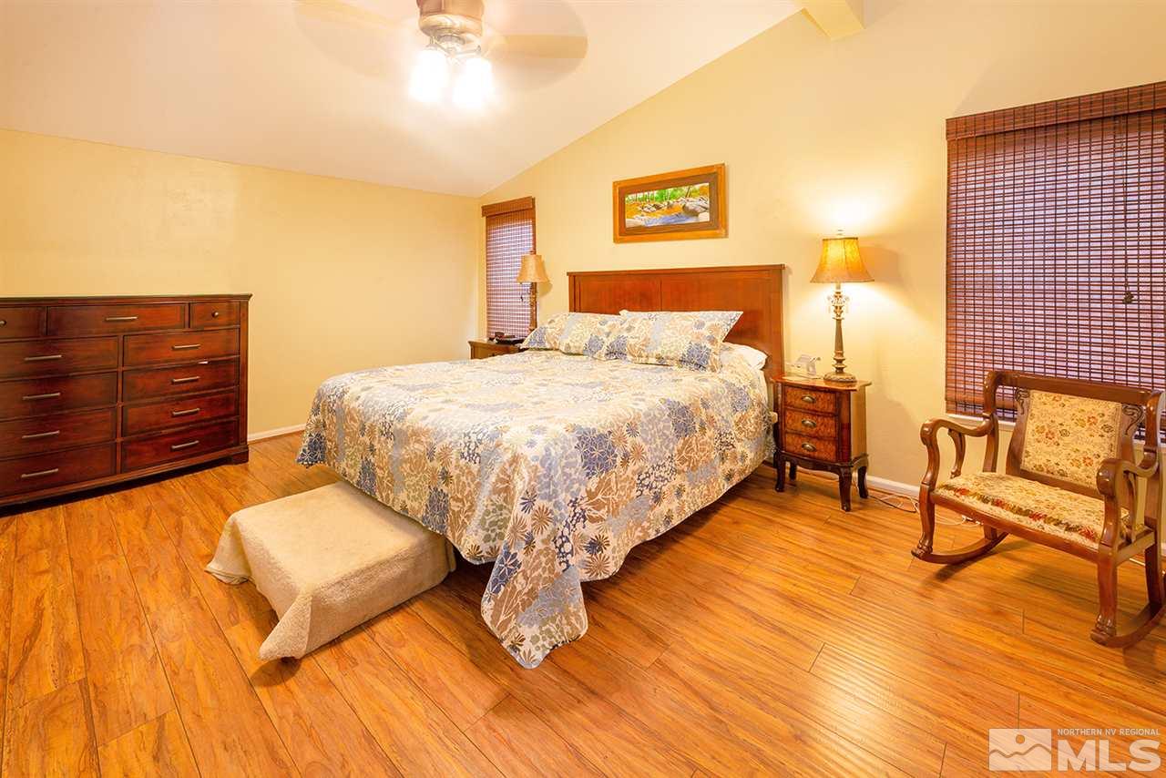 160 Rose Peak Road Dayton, NV 89403 - Photo 12 of 24 Photo 12