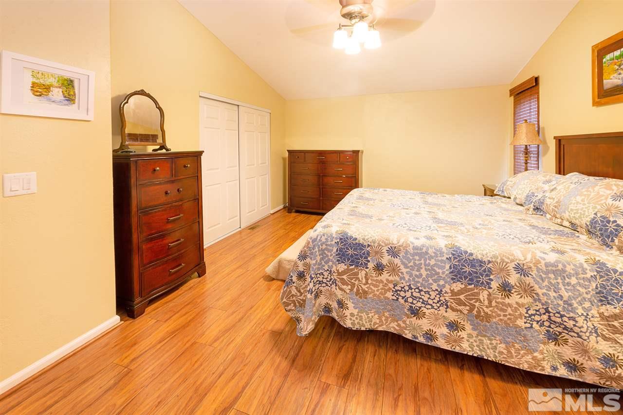 160 Rose Peak Road Dayton, NV 89403 - Photo 13 of 24 Photo 13