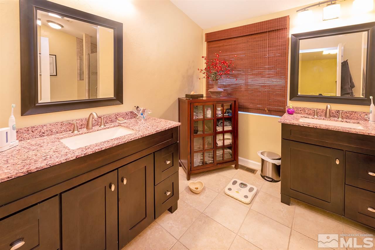 160 Rose Peak Road Dayton, NV 89403 - Photo 14 of 24 Photo 14