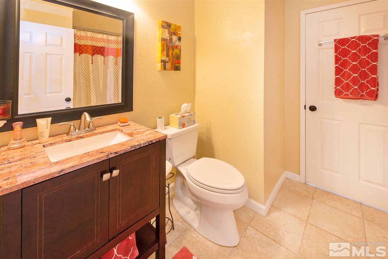 160 Rose Peak Road Dayton, NV 89403 - Photo 15 of 24 Photo 15