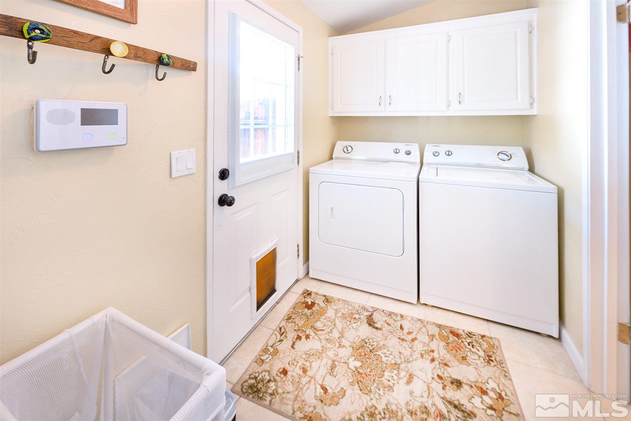 160 Rose Peak Road Dayton, NV 89403 - Photo 8 of 24 Photo 8