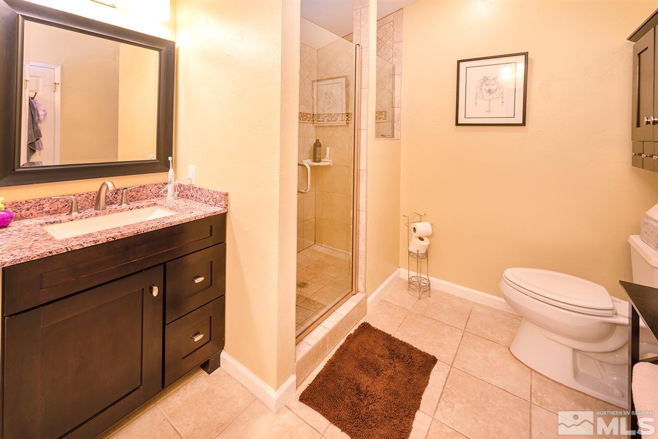 160 Rose Peak Road Dayton, NV 89403 - Photo 9 of 24 Photo 9