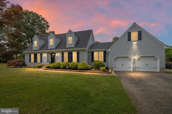 $950,000 | 1379 Old Water Oak Point Road, Pasadena, MD 21122