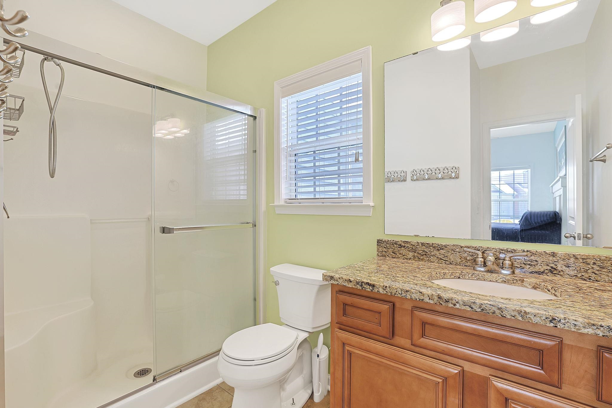 629 Wave Rider Lane, Unit B174 North Myrtle Beach, SC 29582 - Photo 14 of 38