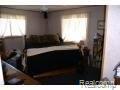 3635 Thomas Road Oxford, MI 48371 - Photo 6 of 13 5.jpg