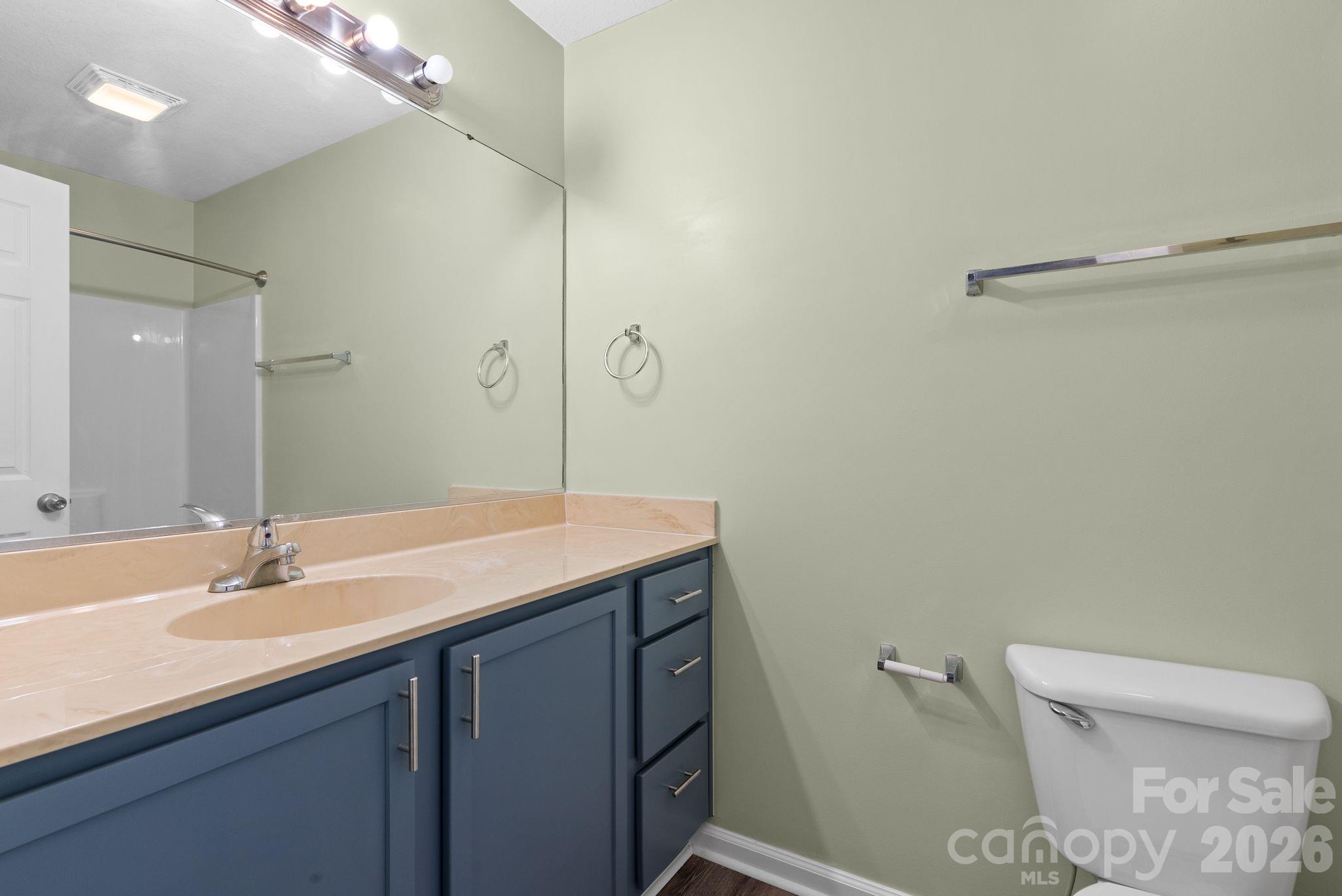 120 Alpine Ridge Drive Asheville, NC 28803 - Photo 18 of 28