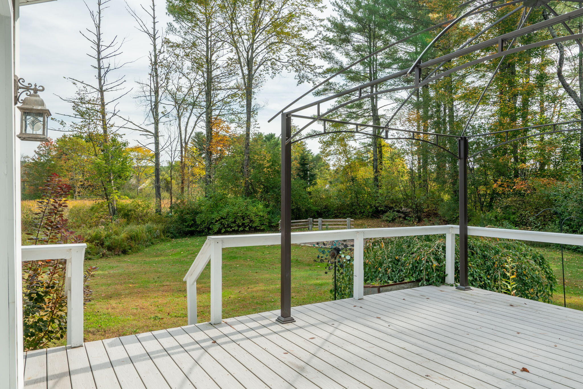 835 River Road Windham, ME 04062 - Photo 44 of 57 32-web-or-mls-835 River Run-32