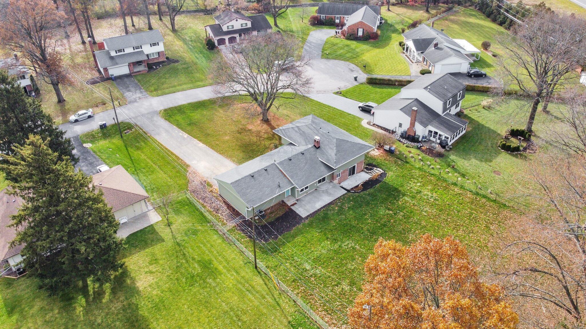 5864 Effingham Road Columbus, OH 43213 - Photo 63 of 65 12-5864-eff