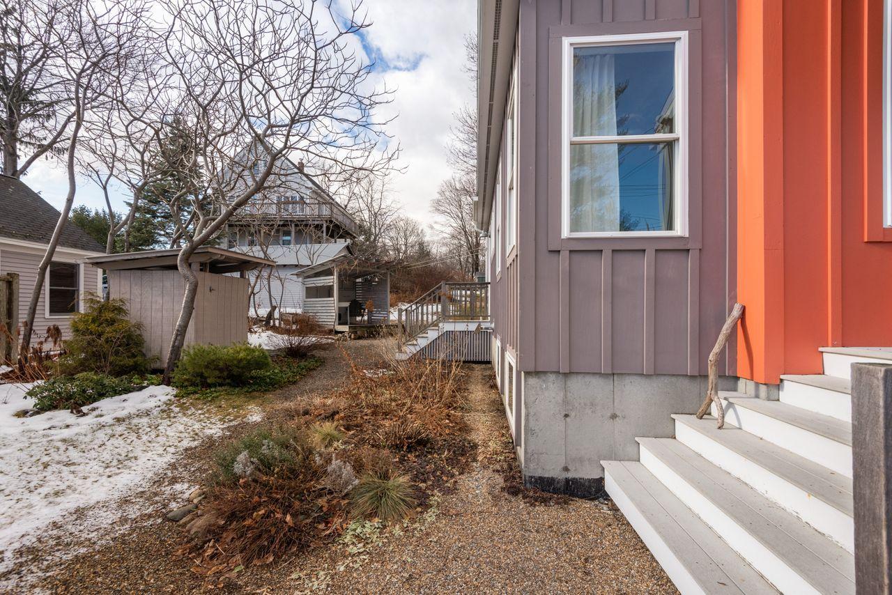 155 Fort Road South Portland, ME 04106 - Photo 8 of 37 07155fortrd2012hires