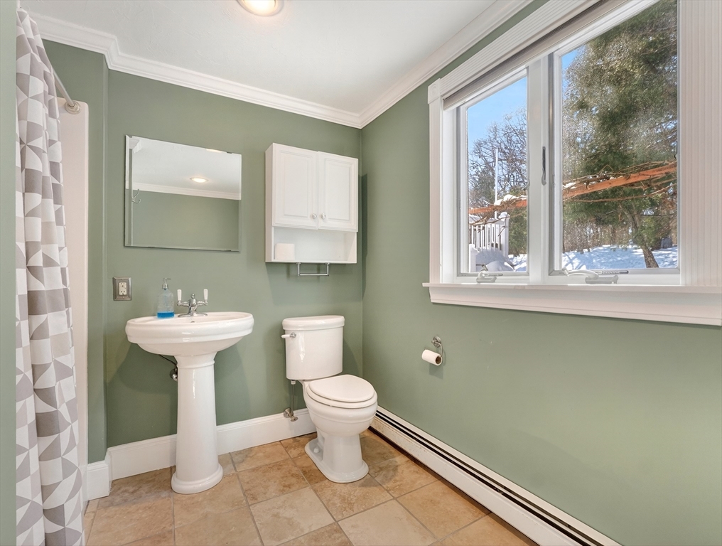 25 Edward Street Canton, MA 02021 - Photo 29 of 41 Gallery Image 29