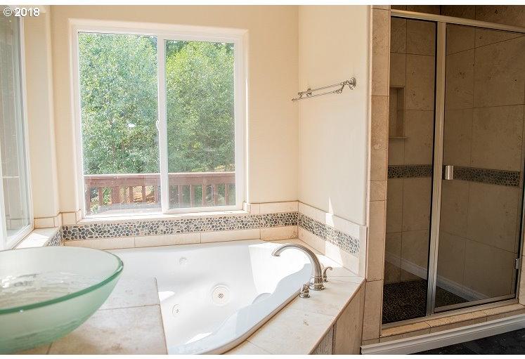 227 Simmons Road Kalama, WA 98625 - Photo 7 of 12 Gallery Image 7