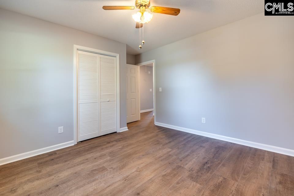 124 Ridgeland Street Elgin, SC 29045 - Photo 32 of 45