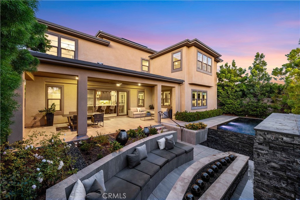 64 Spacial Irvine, CA 92618 - Photo 1 of 1