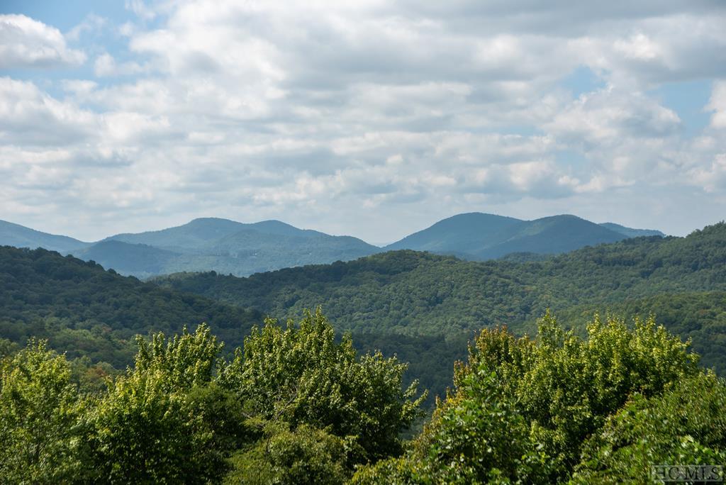 5183 Big Ridge Road Glenville, NC 28736 - Photo 9 of 48 Gallery Image 9