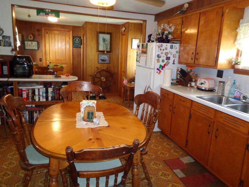 311 Pattagumpus Road Medway, ME 04460 - Photo 3 of 45 DSC05734 (Copy)