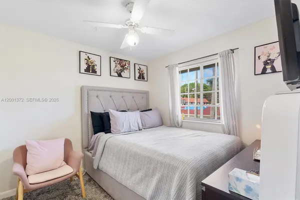 $319,000 | 2186 Northeast 167th Street, Unit 1111, North Miami Beach, FL 33162