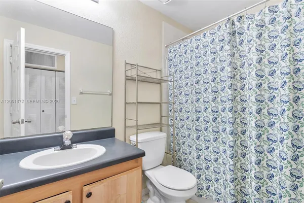 $319,000 | 2186 Northeast 167th Street, Unit 1111, North Miami Beach, FL 33162