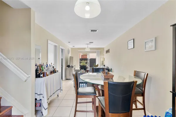 $319,000 | 2186 Northeast 167th Street, Unit 1111, North Miami Beach, FL 33162