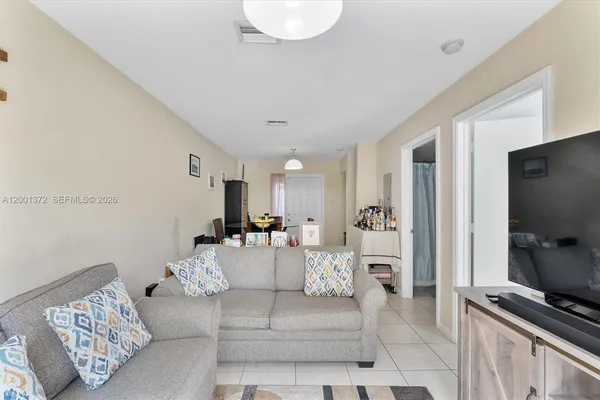 $319,000 | 2186 Northeast 167th Street, Unit 1111, North Miami Beach, FL 33162