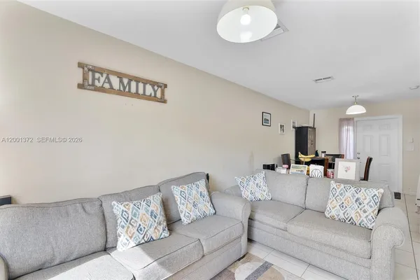 $319,000 | 2186 Northeast 167th Street, Unit 1111, North Miami Beach, FL 33162