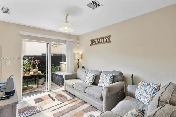 $319,000 | 2186 Northeast 167th Street, Unit 1111, North Miami Beach, FL 33162