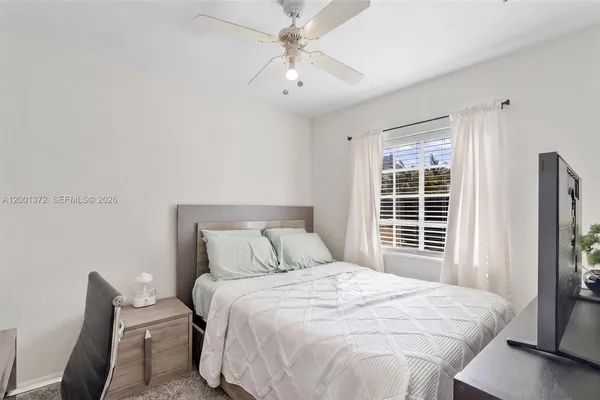 $319,000 | 2186 Northeast 167th Street, Unit 1111, North Miami Beach, FL 33162