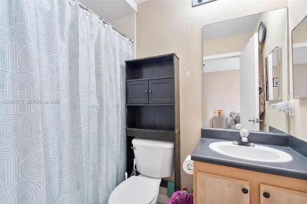 $319,000 | 2186 Northeast 167th Street, Unit 1111, North Miami Beach, FL 33162