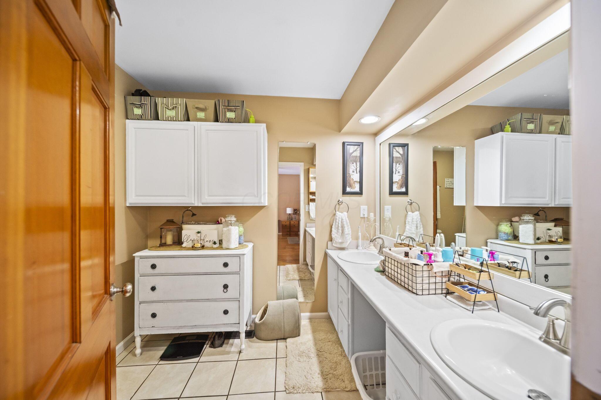 2946 Martel Road Caledonia, OH 43314 - Photo 27 of 56 73-web-or-mls-DSC04746
