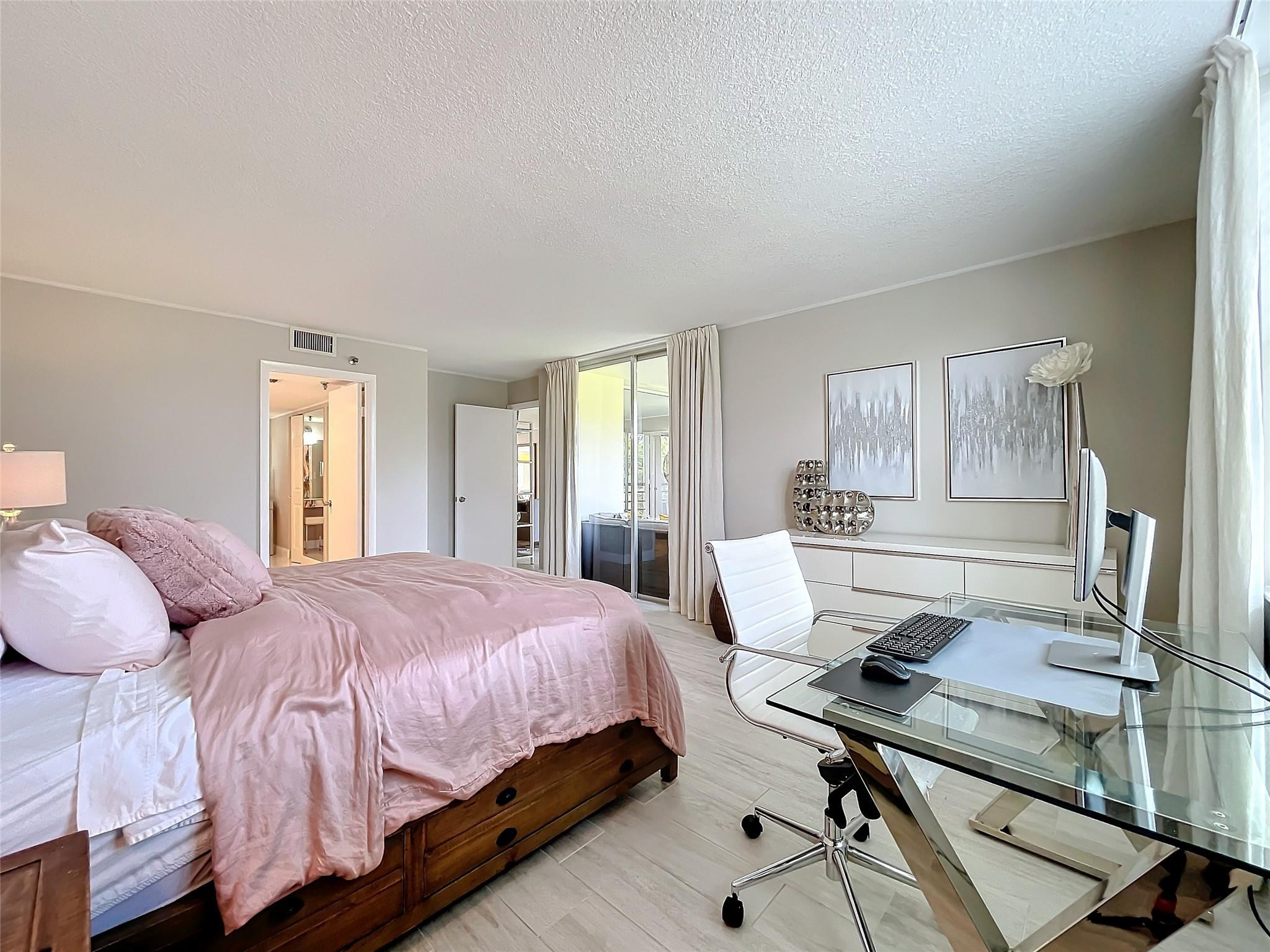 5340 Northwest 2nd Avenue, Unit 3200 Boca Raton, FL 33487 - Photo 28 of 48 Photo 28