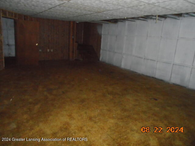 2325 North Smith Road Eaton Rapids, MI 48827 - Photo 29 of 30 DSC04654