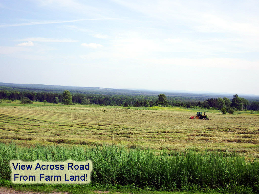 Green Green Rd Road Houlton, ME 04730 - Photo 11 of 30 hodgdon-oliver-land-4
