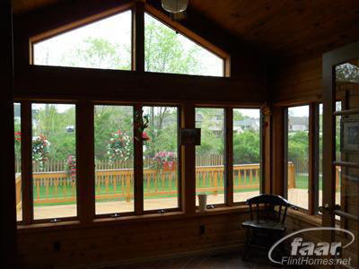 3440 North Gale Road Davison, MI 48423 - Photo 7 of 17 20243326-6.JPG