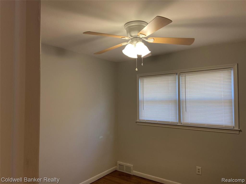 4122 Cadieux Road Detroit, MI 48224 - Photo 18 of 25 Gallery Image 18