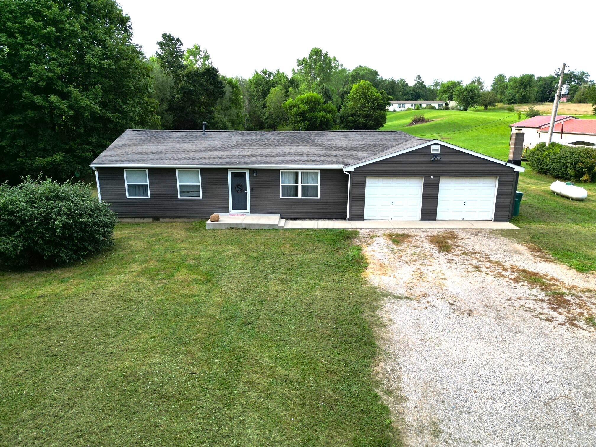 9680 Tarlton Road Southwest Stoutsville, OH 43154 - Photo 15 of 21 14