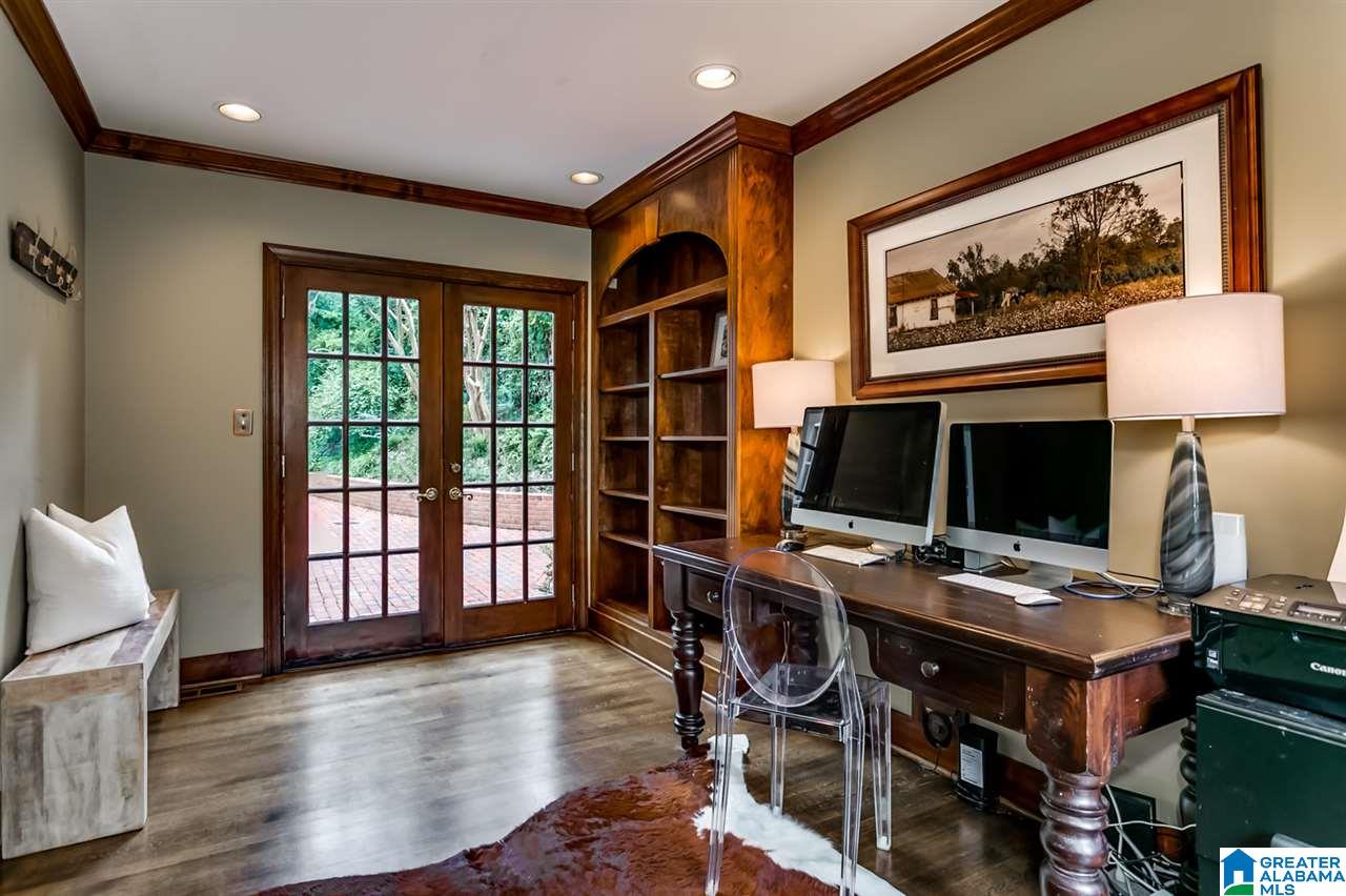 3021 Cambridge Road Birmingham, AL 35223 - Photo 7 of 50