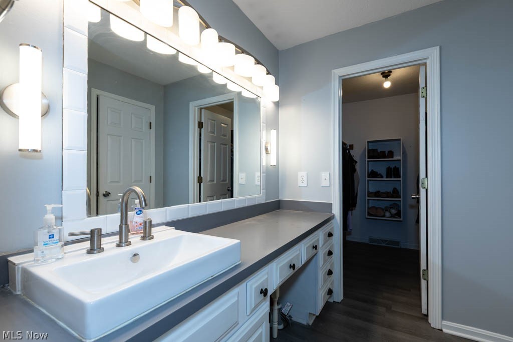 9504 Hoose Road Mentor, OH 44060 - Photo 14 of 50 Gallery Image 14