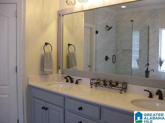 3139 Renfro Road Birmingham, AL 35216 - Photo 17 of 35